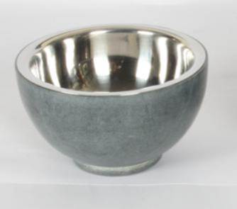 Ice Bowl