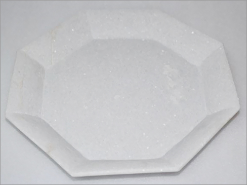 Ceramic Plates