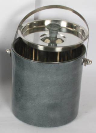 Ice Bucket