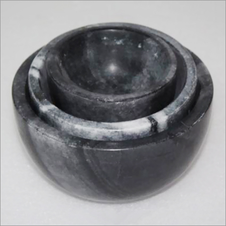 Dinner Bowls