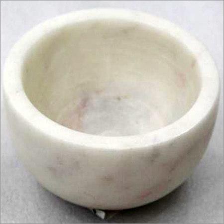 Cereal Bowls