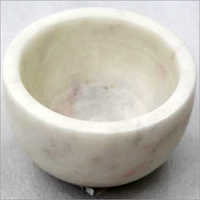 Cereal Bowls