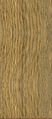 Smoke Ash Acp Panel