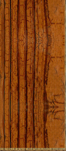 Rose Wood Acp Panel