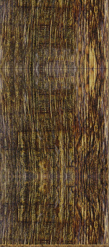 Black Forest Acp Panel