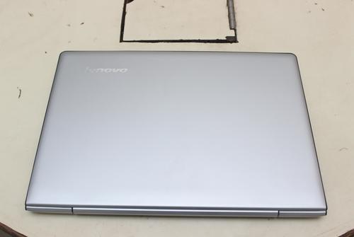 Lenovo Business Laptops
