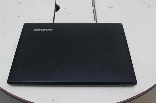 Lenovo Gaming Laptops