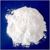 MANGENIUM NITRATE