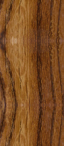 Smoke Oak Acp Panel