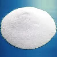 MAGNESIUM SULPHATE Chemical