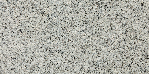 Granite