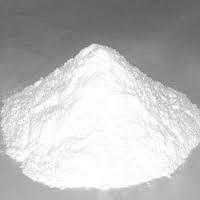MAGNESIUM SULPHATE