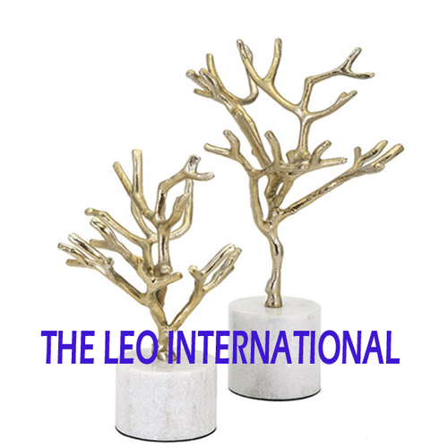 Decorative Tree