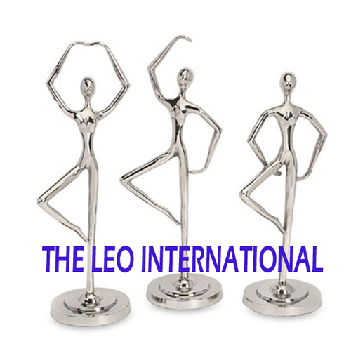 Decorative Sculpture