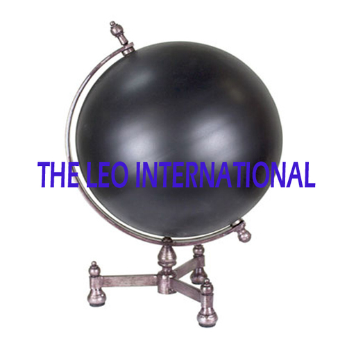 Designer Globe