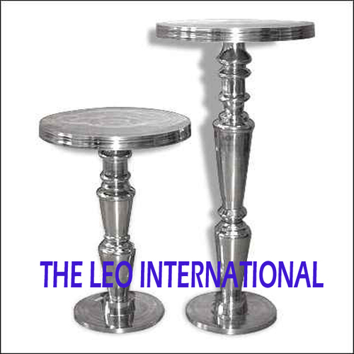 NHD176Bar Stool