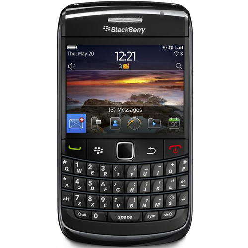 SPY MOBILE SOFTWARE FOR BLACKBERRY