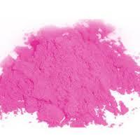 MANGANESE CHLORIDE