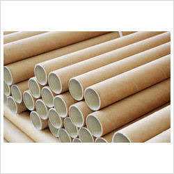 Industrial-Paper-Core-250x250