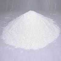 MAGNESIUM  STEARATE