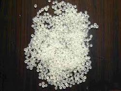 Lldpe Granule Polyme Grade: Industrial Grade