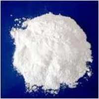 MAGNESIUM CARBONATE