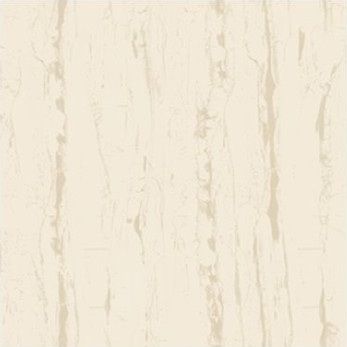 Neno Vitrified Tiles