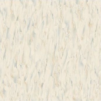 Neno Vitrified Tiles