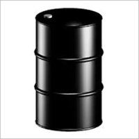 Propylene Glycol