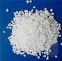 MAGNESIUM CHLORIDE