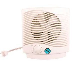 Spy Small Table Fan Camera Camera Pixels: 5 Megapixel (Mp )