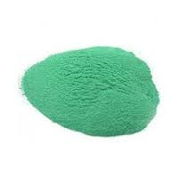 NICKEL CARBONATE