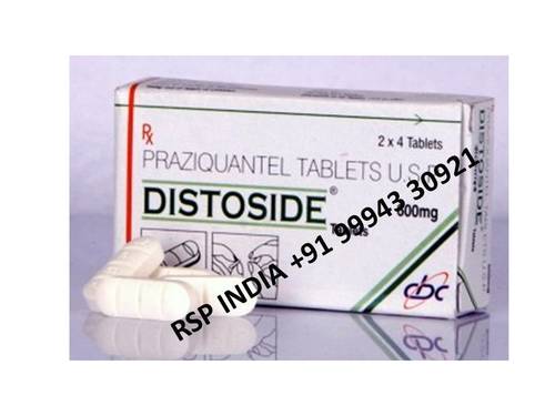 Distoside