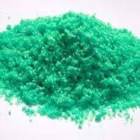 NICKEL ACETATE