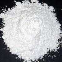 OXALIC ACID 99%