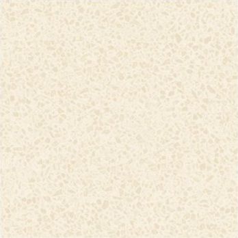 Nano Vitrified Tiles