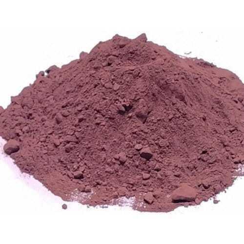 Ayurvedic Churna