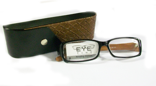 Spy Camera In Glasses Cover Camera Pixels: 5 Megapixel (Mp )