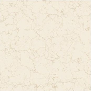 Nano Vitrified Tiles