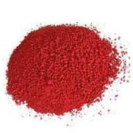 POTASSIUM DICHROMATE