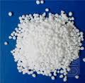 SODIUM THIO SULPHATE