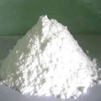 SODIUM BI SULPHATE