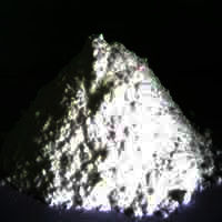 SODIUM BI SULPHATE