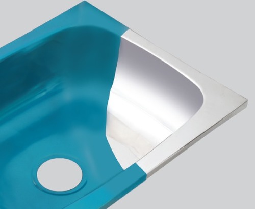 Durable Salient Features Plascoatingting Coating