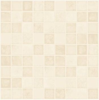 Nano Vitrified Tiles