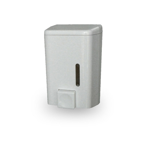 Soap Dispenser Soap Dispenser