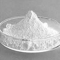 SODIUM MOLYBDATE