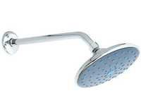Overhead Shower