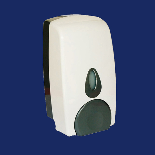 Automatic Soap Dispenser Automatic Soap Dispenser