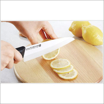 Ceramic Kitchen Knife